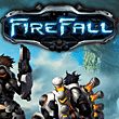 game Firefall