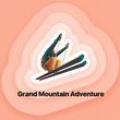 game Grand Mountain Adventure: Wonderlands