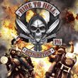 game Ride to Hell: Retribution