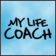 game My Life Coach