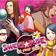 game Sweet Fuse: At Your Side