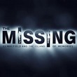 game The Missing: J.J. Macfield and the Island of Memories