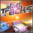 game Mad Tracks