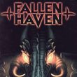 game Fallen Haven