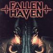 Fallen Haven