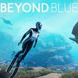game Beyond Blue