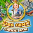 game Farm Frenzy: Ancient Rome