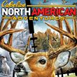game Cabela's North American Adventures