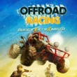 game Offroad Racing: Buggy X ATV X Moto