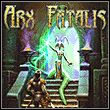 game ARX Fatalis