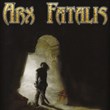 game ARX Fatalis