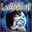 game Deep Labyrinth