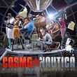 game Cosmonautica