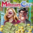 game Millionaire City