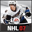 game NHL 07