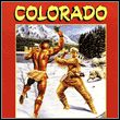 game Colorado