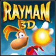game Rayman 3D