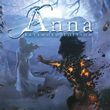 Anna: Extended Edition - Achievement Save Pack