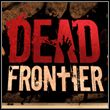 game Dead Frontier
