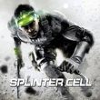 game Tom Clancy's Splinter Cell Remake