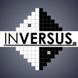 game Inversus