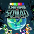 game Chroma Squad