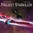 game Project Starkiller