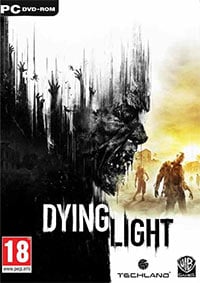 Dying Light