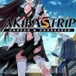 Akiba's Trip: Undead & Undressed - Cheat Table (CT for Cheat Engine) v.14082023