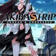 game Akiba's Trip: Undead & Undressed