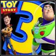 Toy Story 3: The Video Game - 1920x1080 Fix