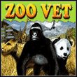 game Zoo Vet