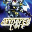 game Armored Core