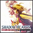 game Shadow Hearts: From the New World