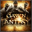 game Dawn of Fantasy