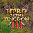 game Hero of the Kingdom III