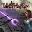 game Tales of Maj'Eyal