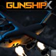 game Gunship X