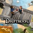 game Driftmoon