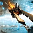 game Endless Space: Disharmony