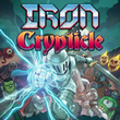 game Iron Crypticle