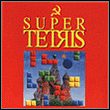 game Super Tetris