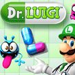 game Dr. Luigi