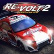 game Re-Volt 2