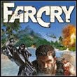 game Far Cry