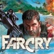 game Far Cry