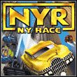 game New York Race
