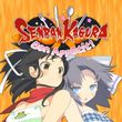 game Senran Kagura: Bon Appetit