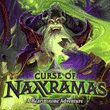 game Hearthstone: Curse of Naxxramas