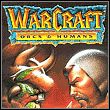 game WarCraft: Orcs and Humans